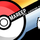 Illustration for article titled Merry Mareep! Pokemon One a Day, Series 2!